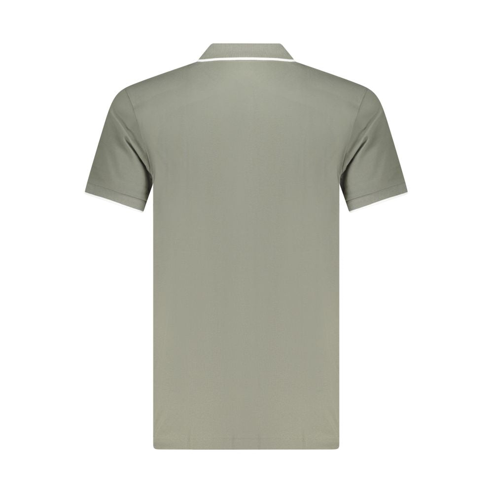 Polo Hugo Boss