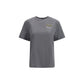 T-shirt PINKO