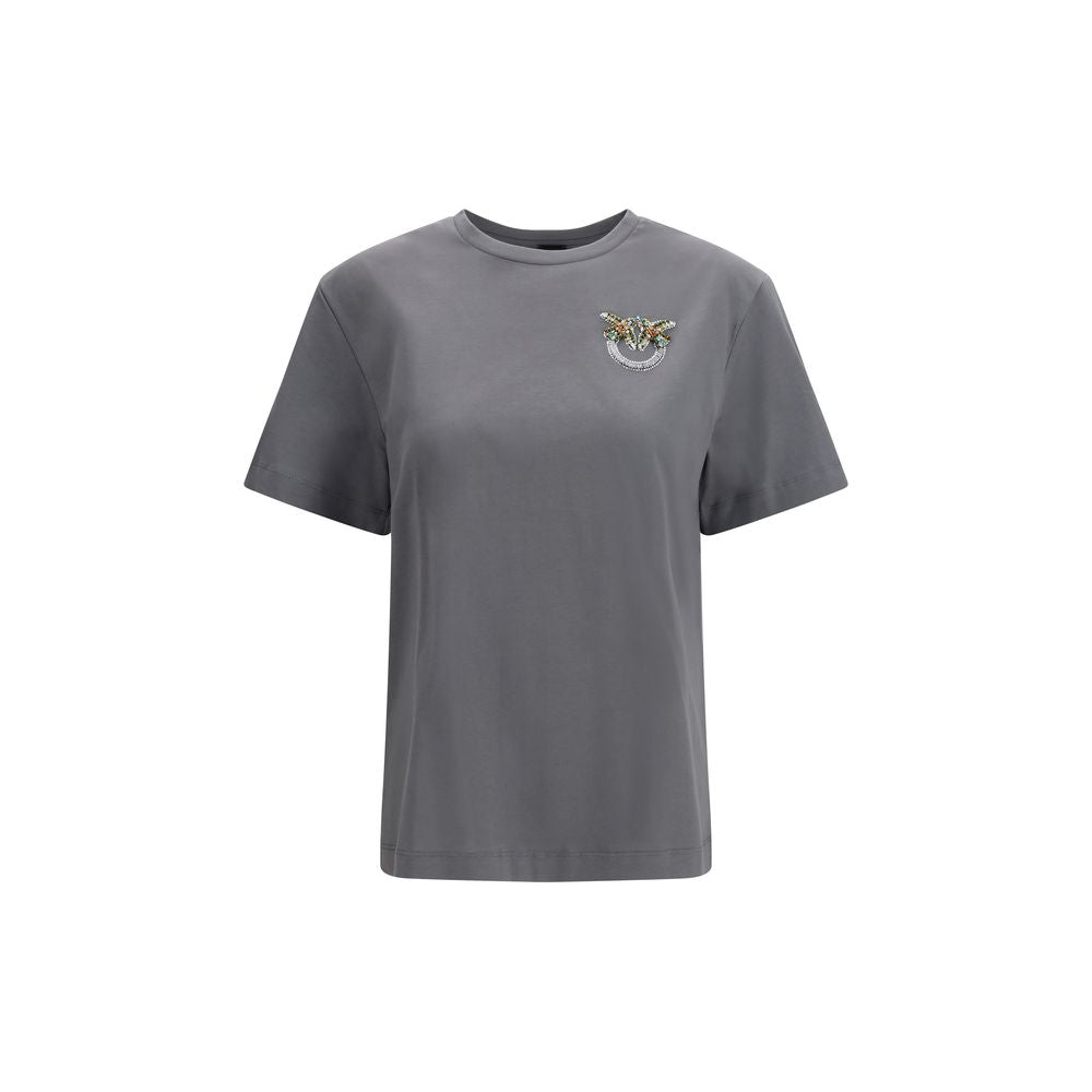 T-shirt PINKO