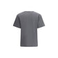 T-shirt PINKO
