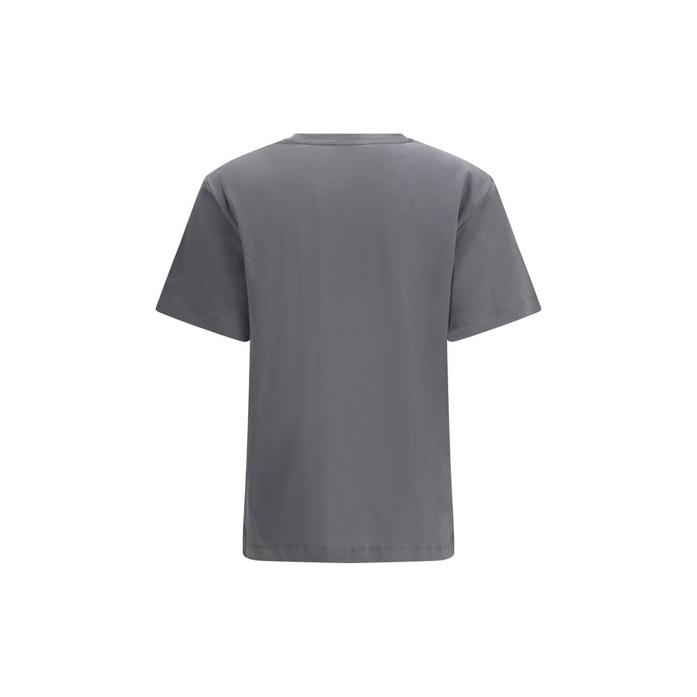 T-shirt PINKO