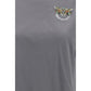 T-shirt PINKO