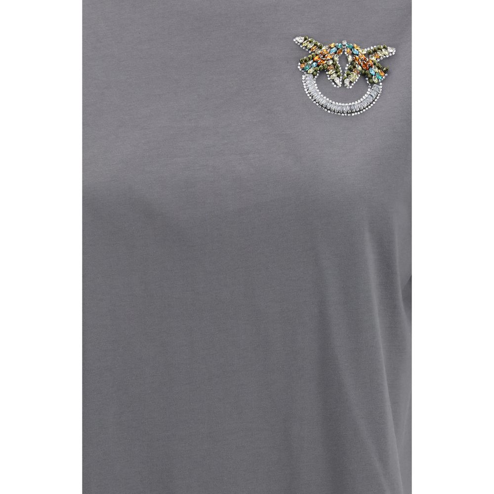T-shirt PINKO