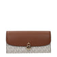 Carteira Michael Kors