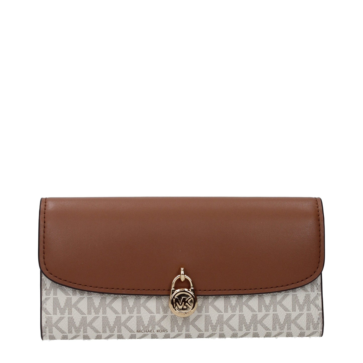 Carteira Michael Kors
