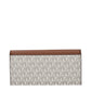 Carteira Michael Kors