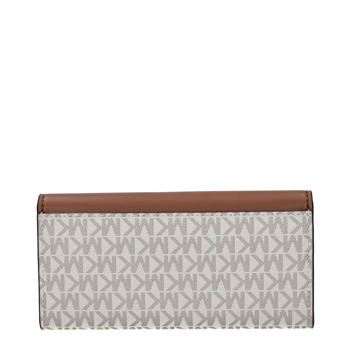 Carteira Michael Kors