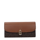 Carteira Michael Kors