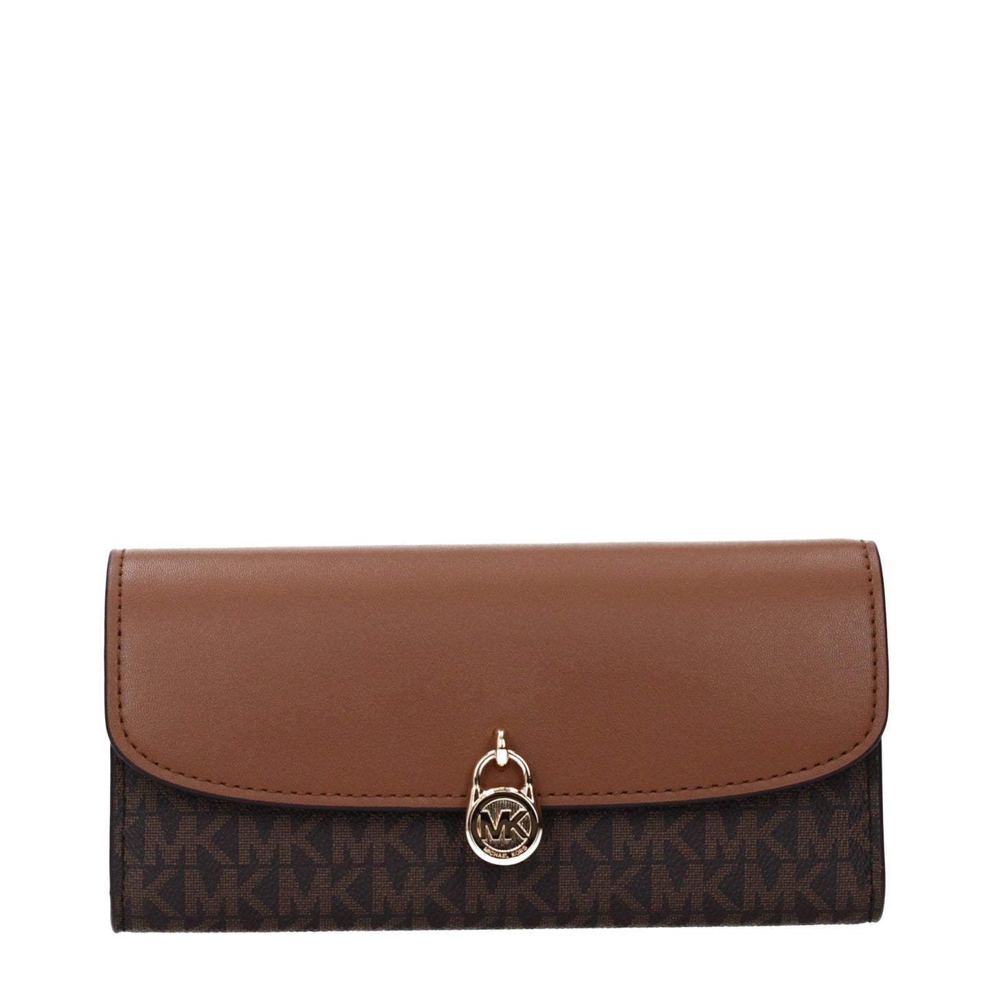 Carteira Michael Kors