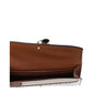 Carteira Michael Kors