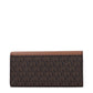 Carteira Michael Kors