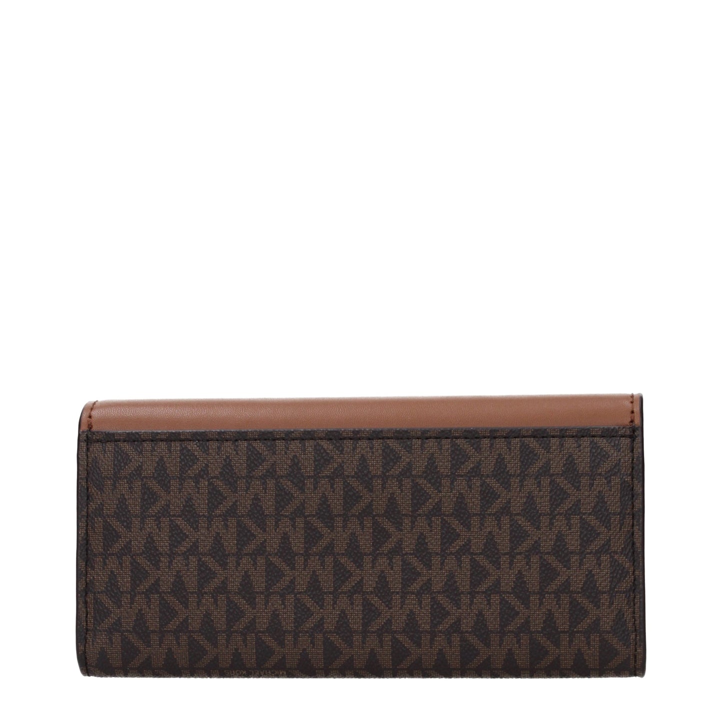Carteira Michael Kors