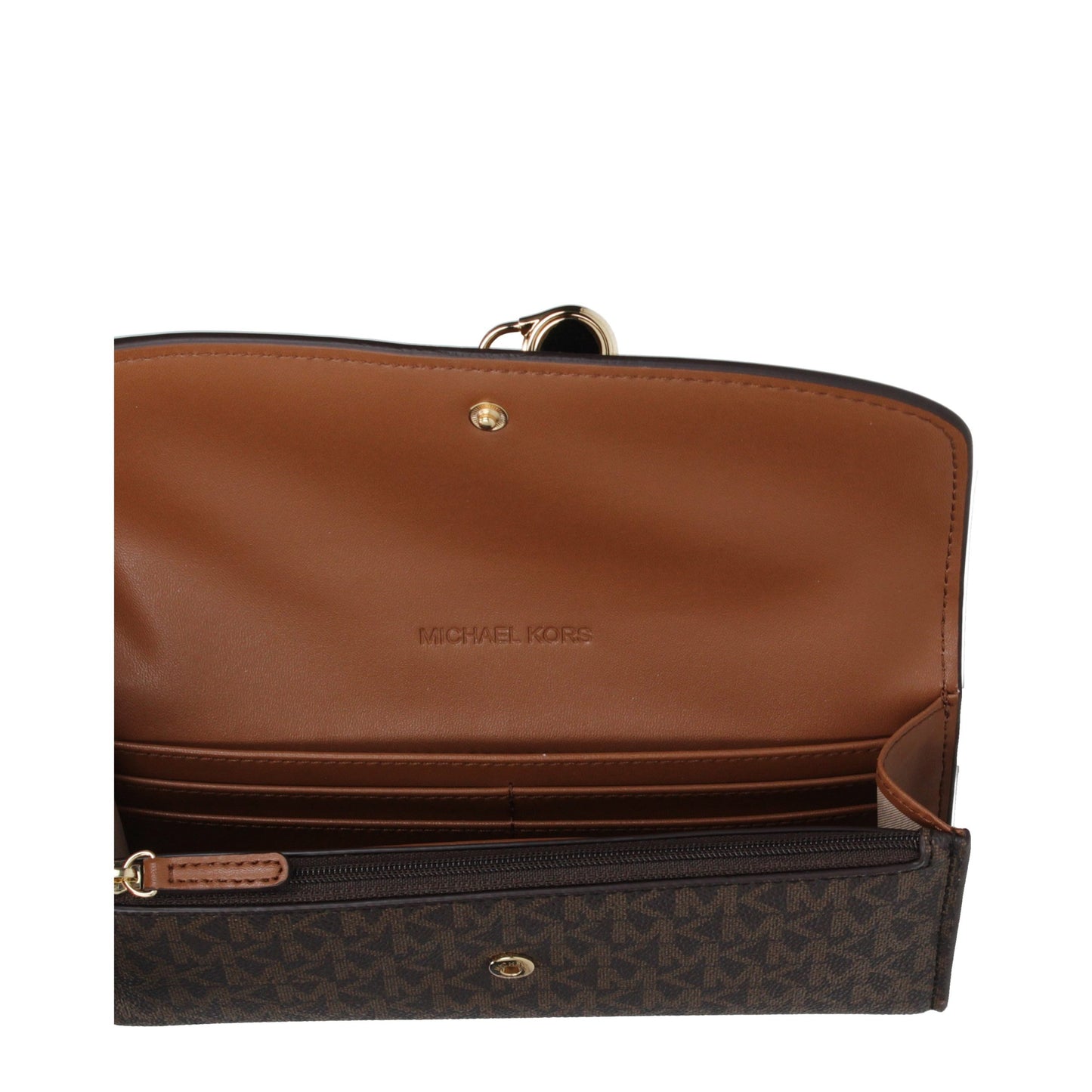 Carteira Michael Kors