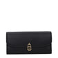Carteira Michael Kors