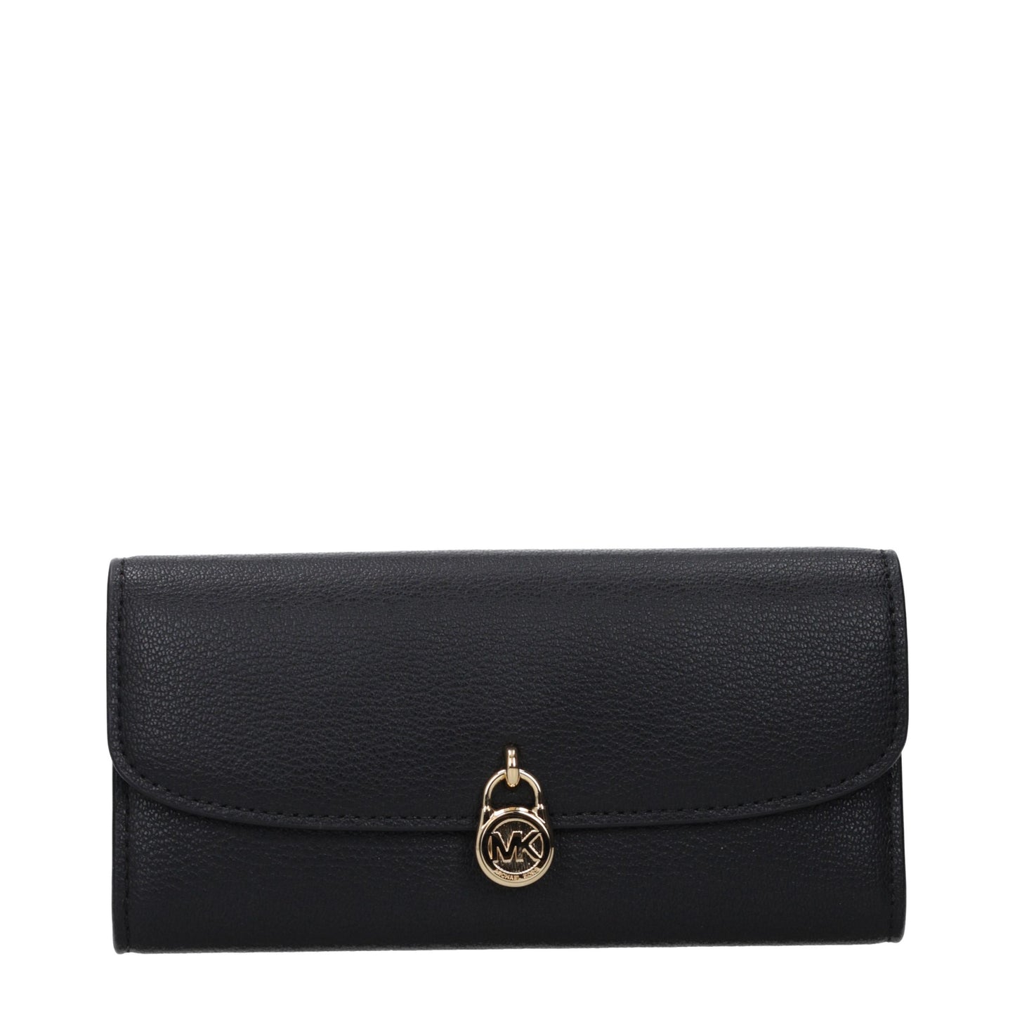 Carteira Michael Kors