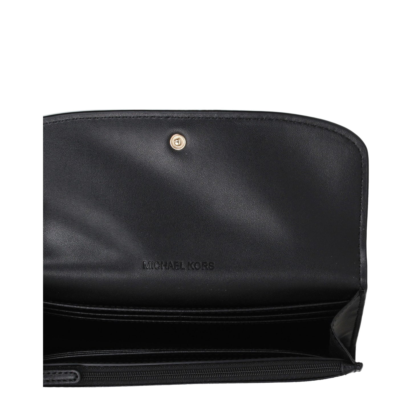 Carteira Michael Kors