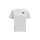 T-shirt PINKO