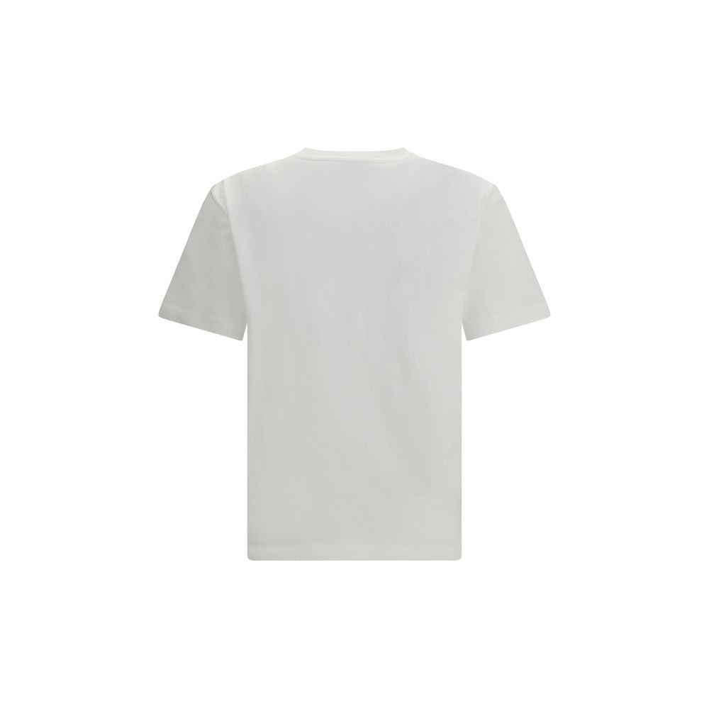 T-shirt PINKO