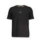 T-shirt Hugo Boss