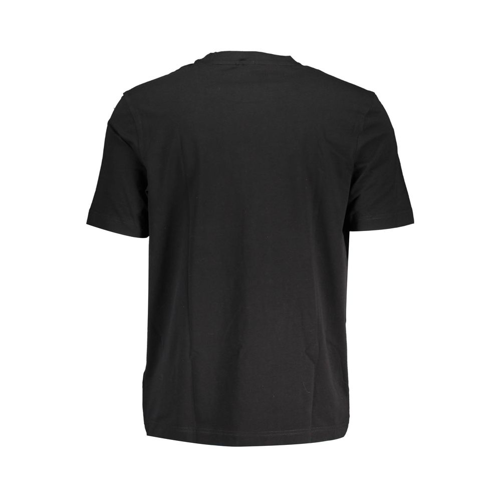 T-shirt Hugo Boss