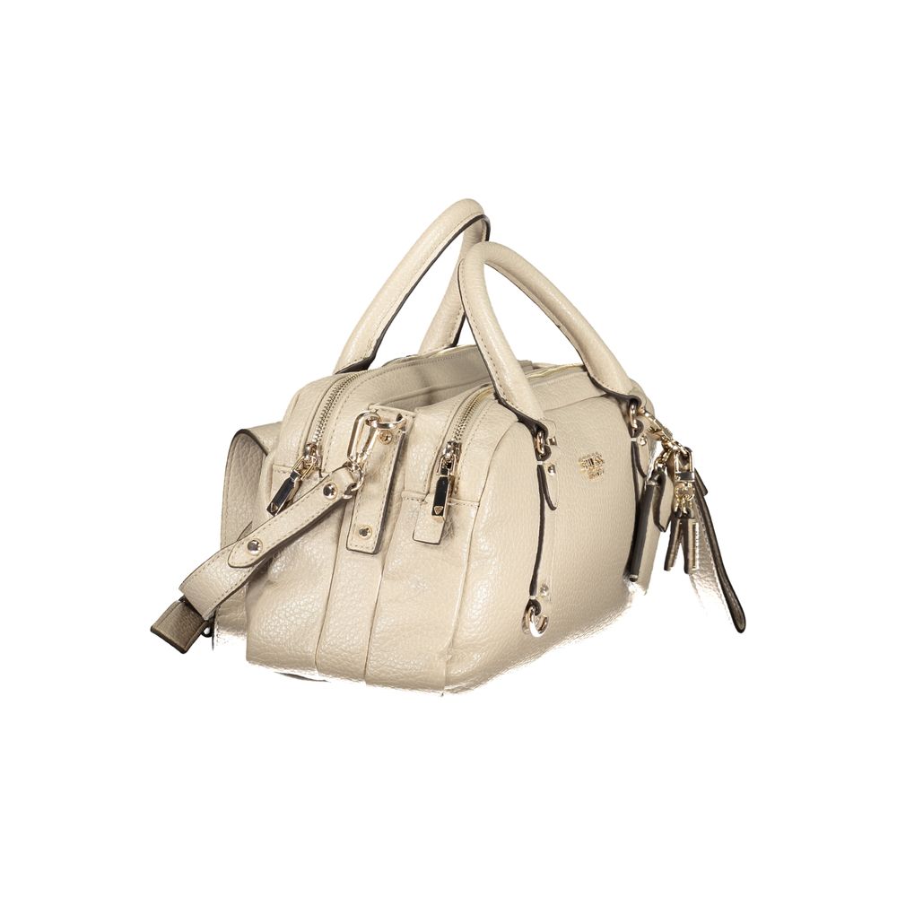 Mala de mão Guess Jeans
