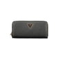 Carteira Guess