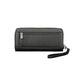 Carteira Guess