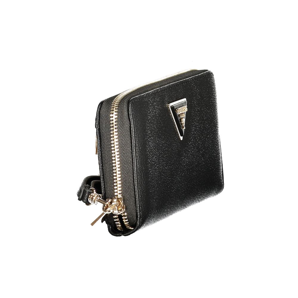 Carteira Guess