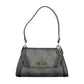 Mala de Ombro Guess Jeans