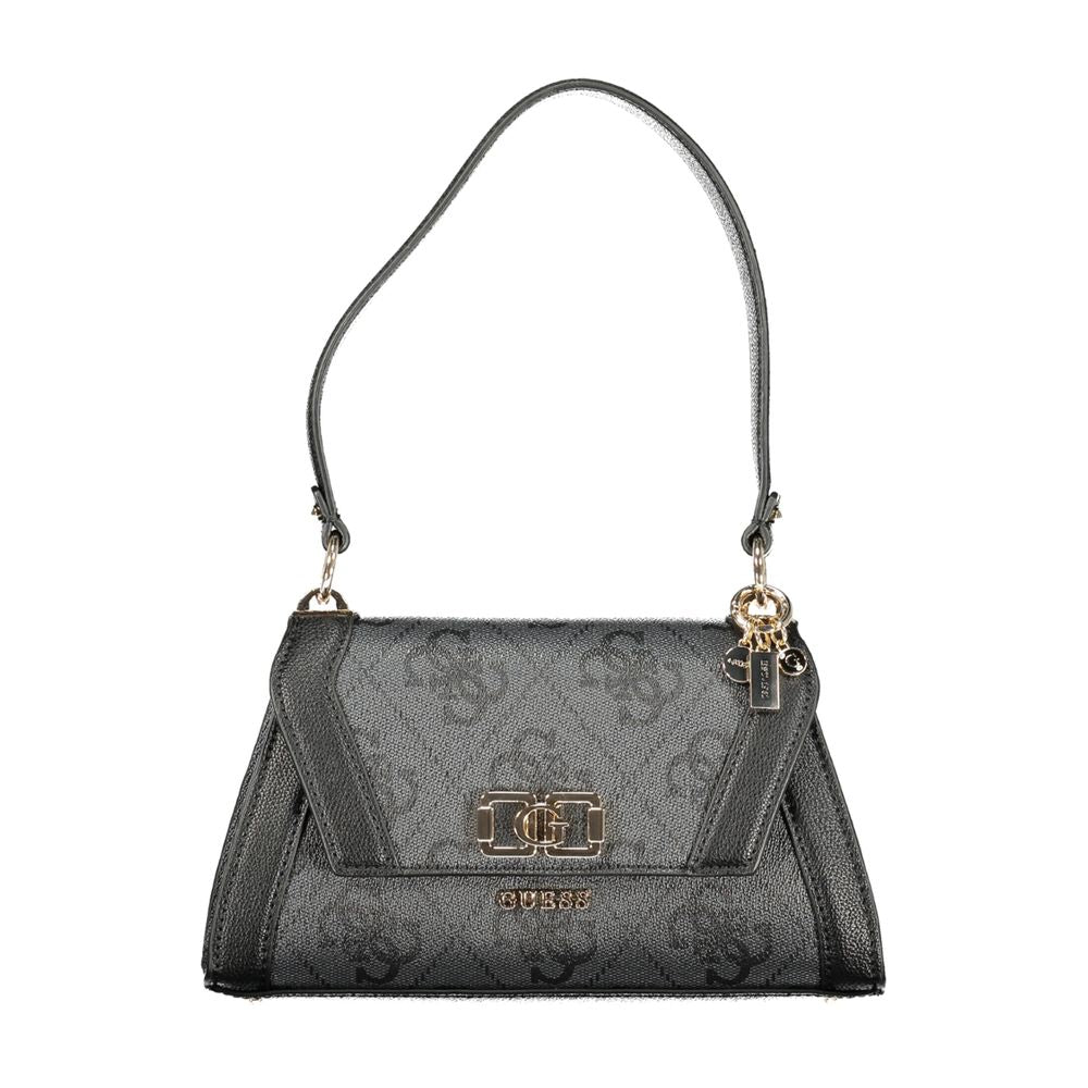 Mala de Ombro Guess Jeans