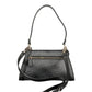 Mala de Ombro Guess Jeans