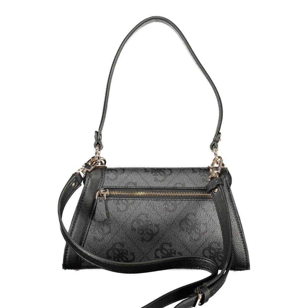 Mala de Ombro Guess Jeans