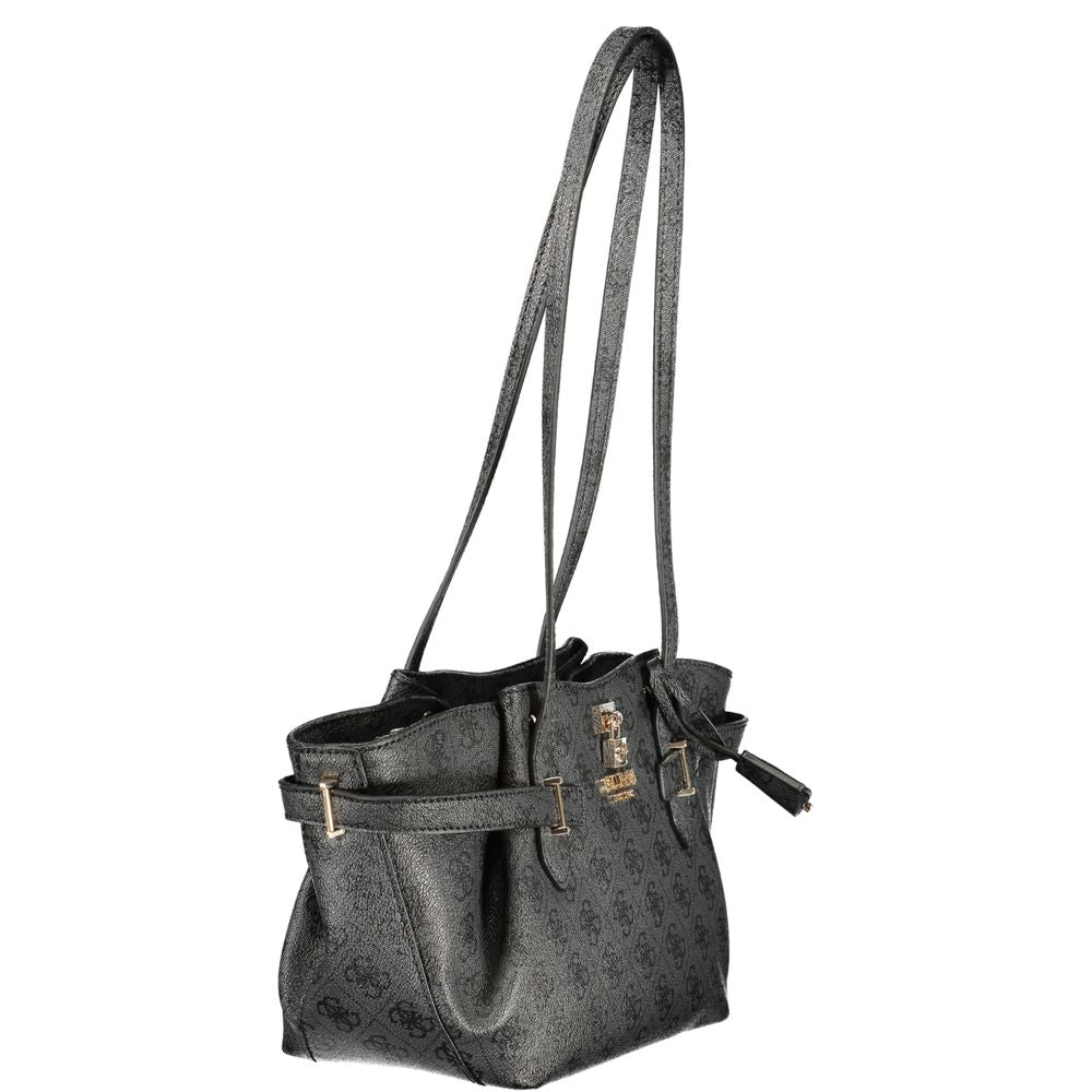Mala de Mão Guess Jeans