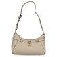 Mala de Mão Guess Jeans