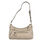 Mala de Mão Guess Jeans
