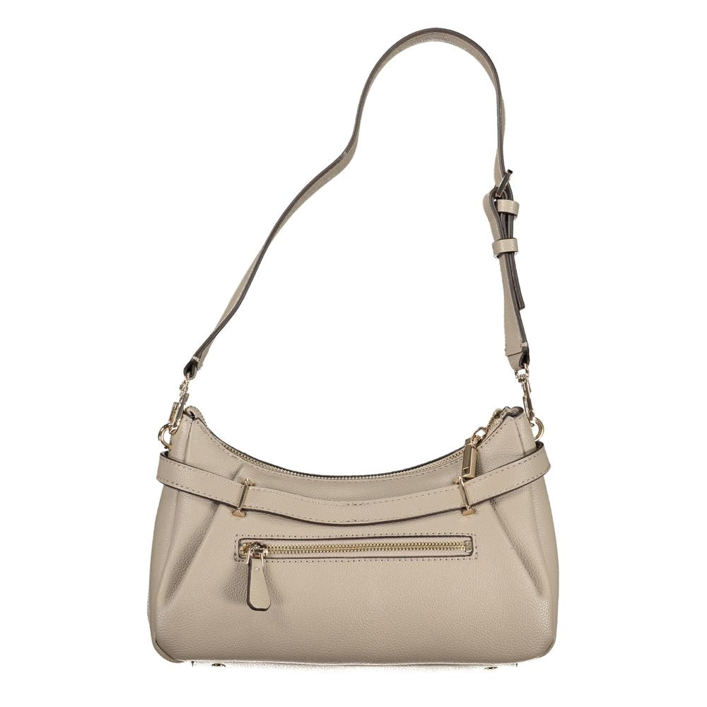Mala de Mão Guess Jeans