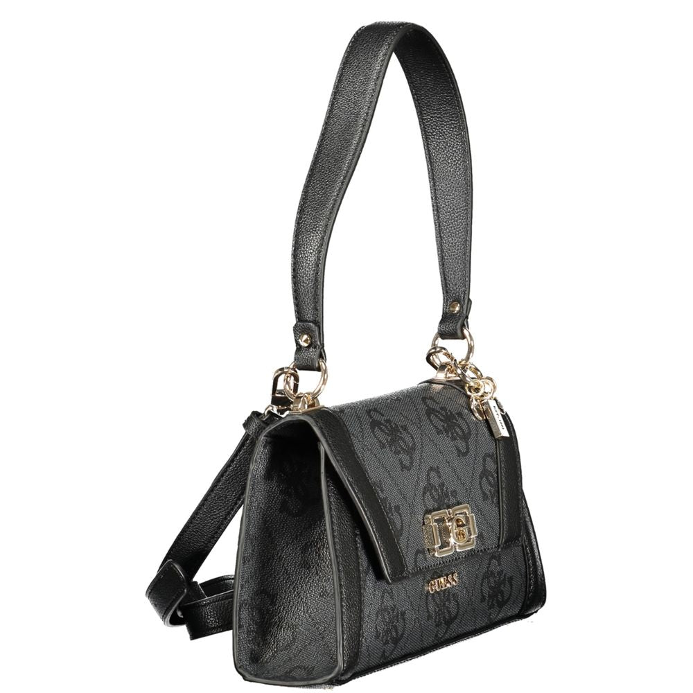 Mala de Ombro Guess Jeans