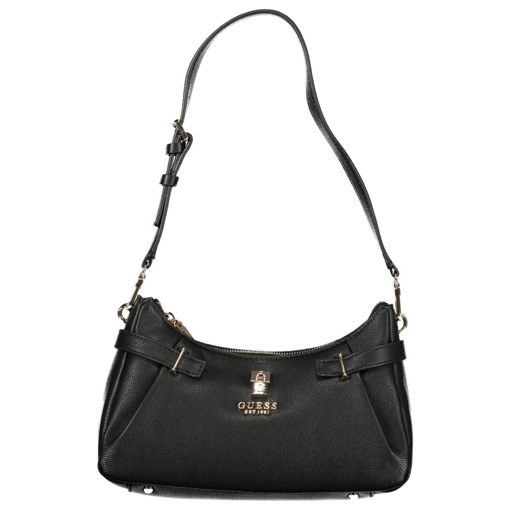 Mala de Mão Guess Jeans
