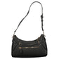 Mala de Mão Guess Jeans
