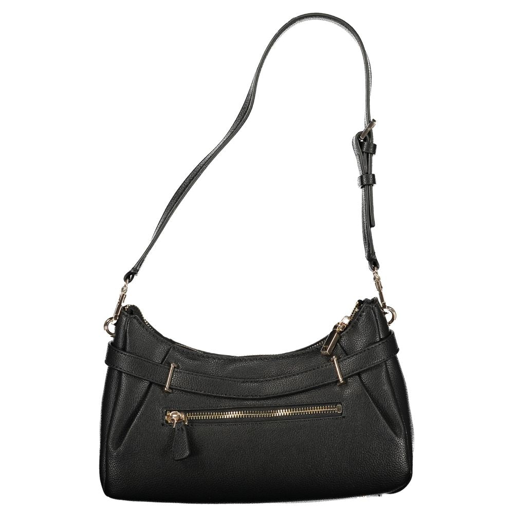 Mala de Mão Guess Jeans