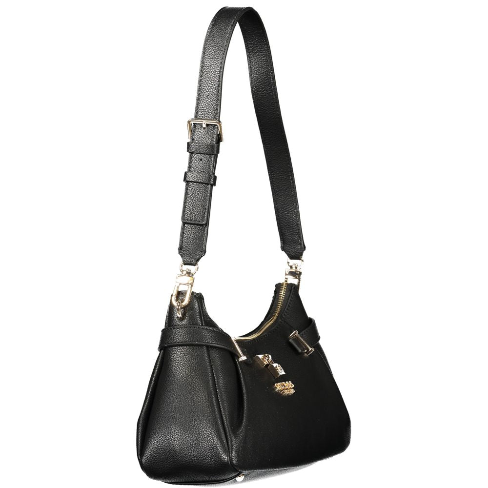 Mala de Mão Guess Jeans