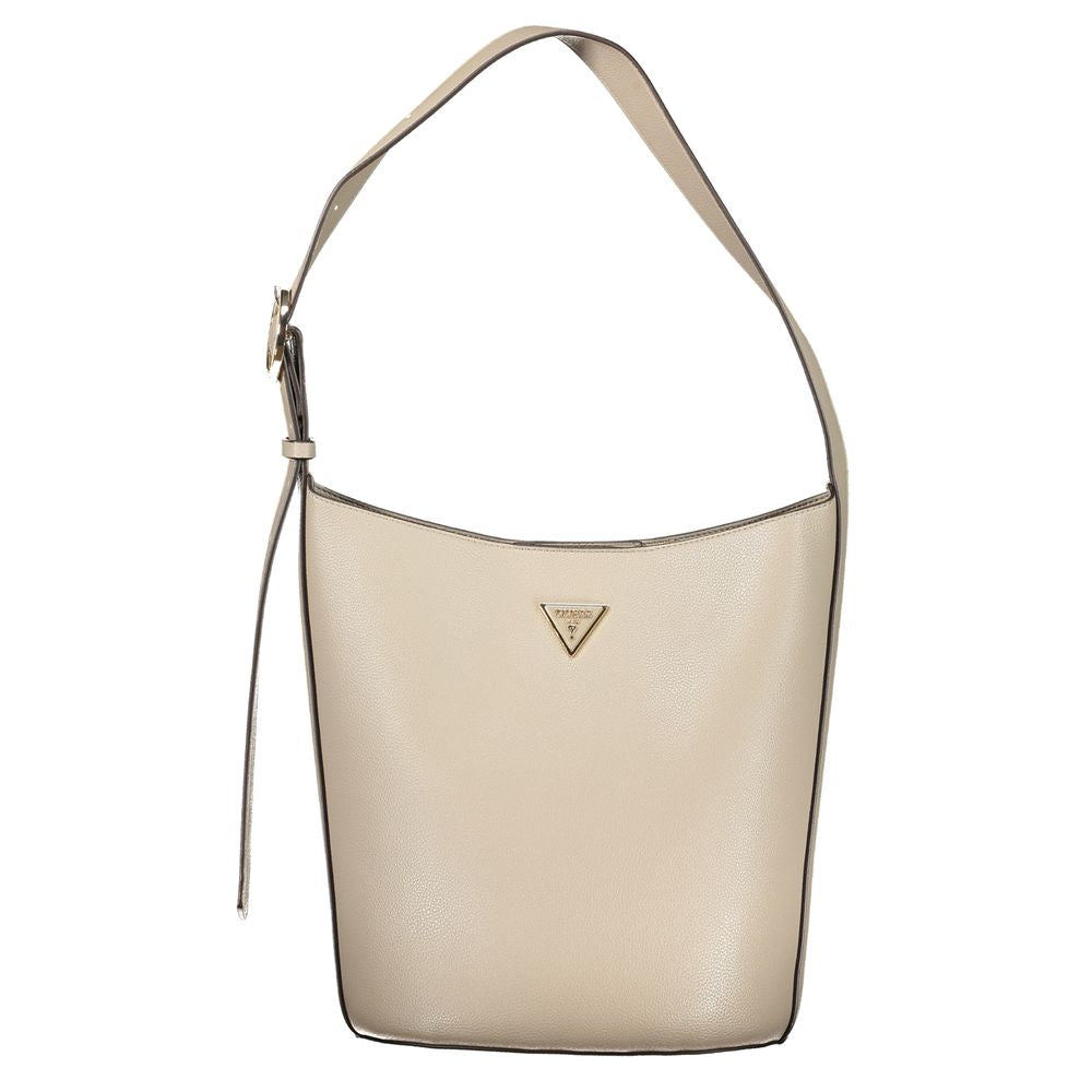 Mala de Mão Guess Jeans