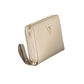 Carteira Guess Jeans