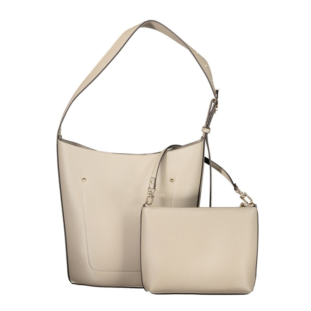 Mala de Mão Guess Jeans