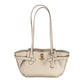 Mala de Mão Guess Jeans
