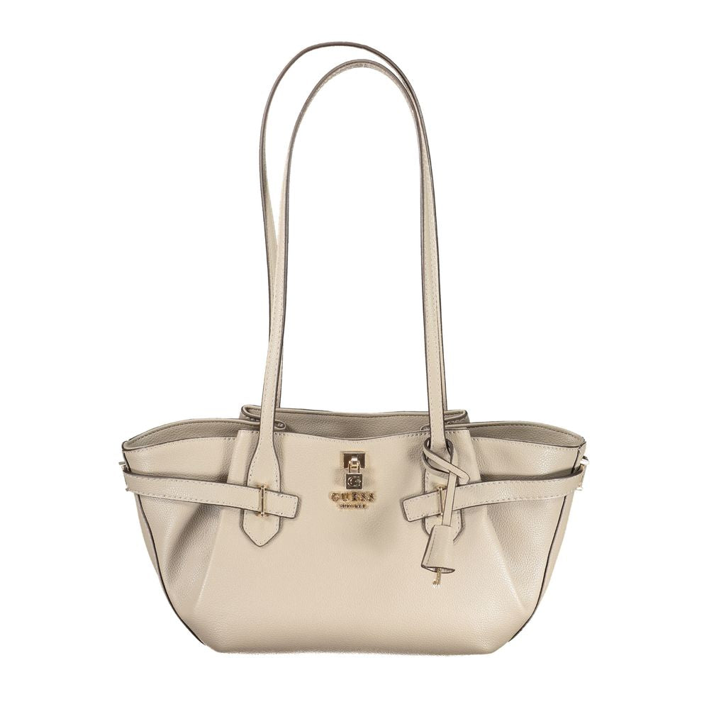 Mala de Mão Guess Jeans