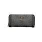 Carteira Guess