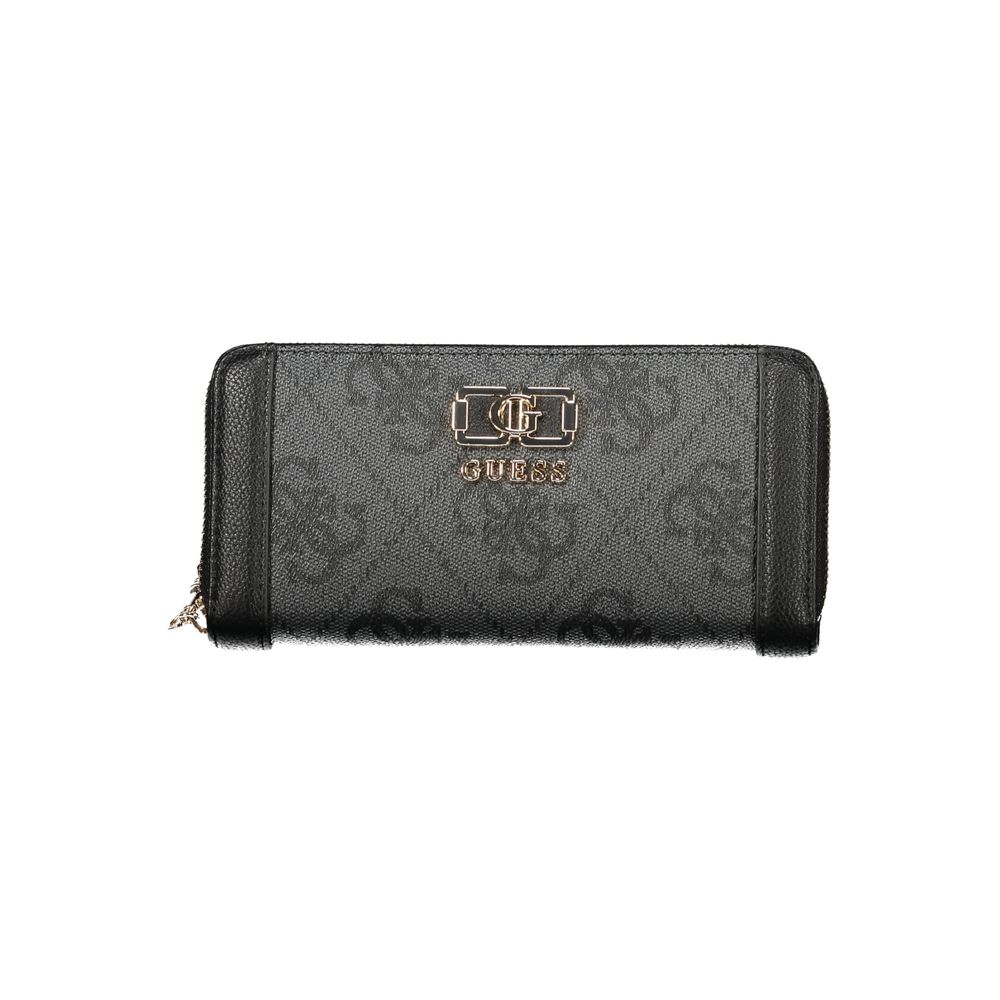 Carteira Guess