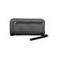 Carteira Guess