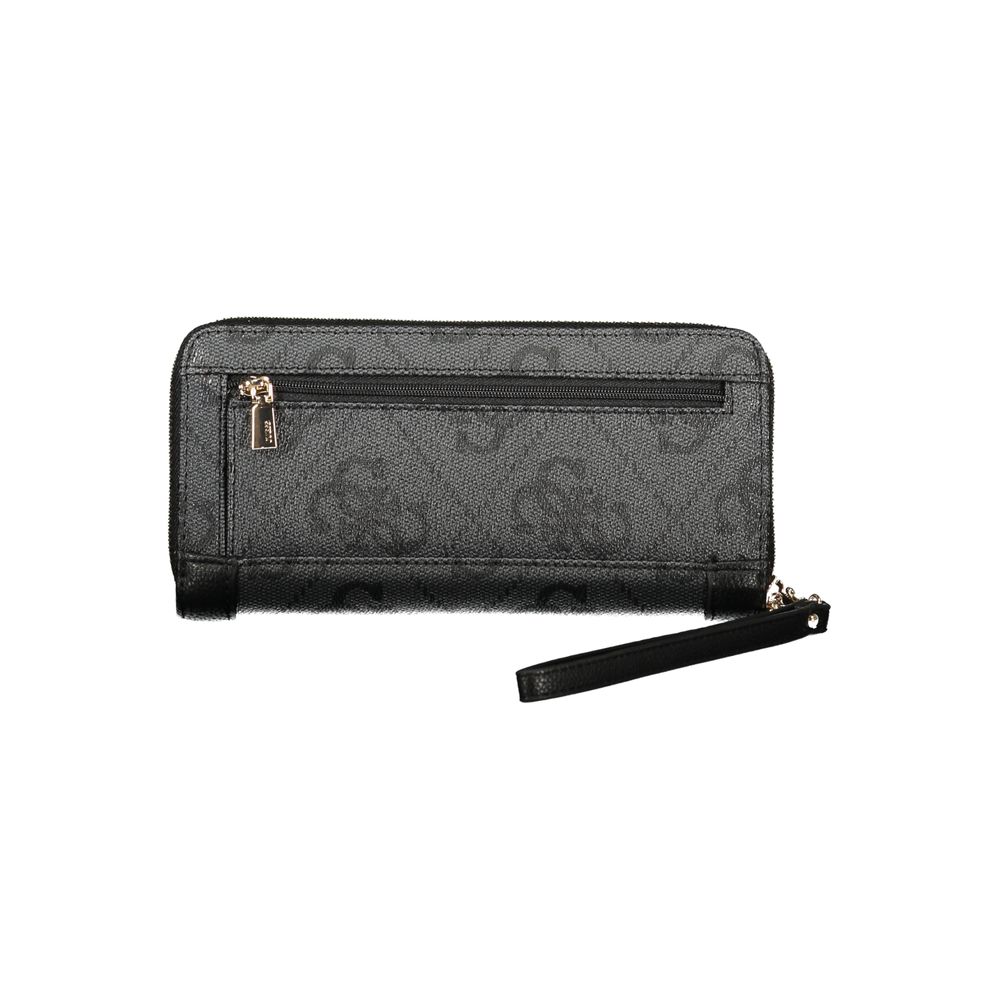 Carteira Guess